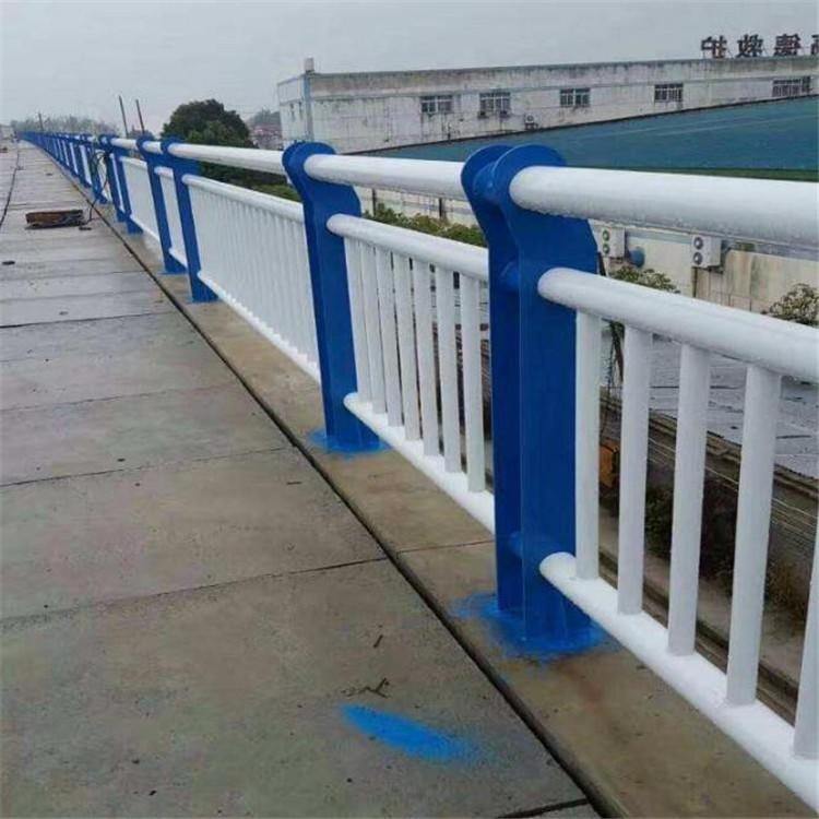 高速公路波形护栏设计规范